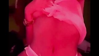 briittanyy9 (Video 7)