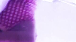 briittanyy9 (Video 5)