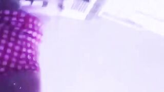 briittanyy9 (Video 5)