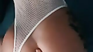 Paid Content (Video 1)