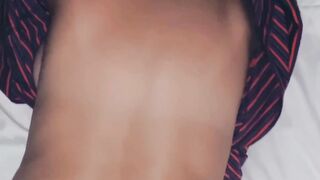 Paid Content (Video 6)