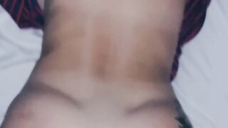 Paid Content (Video 6)