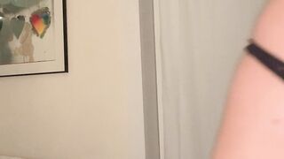 nlawsun - Leaked Onlyfans (Video 17)