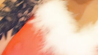 Paid Content (Video 3)