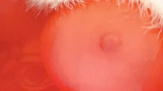 Paid Content (Video 3)