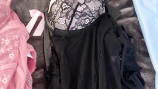 nlawsun - Leaked Onlyfans (Video 9)