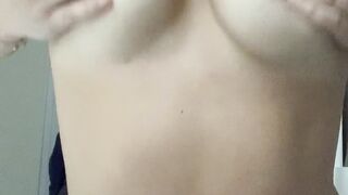 nlawsun - Leaked Onlyfans (Video 1)