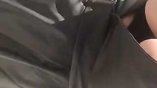 Leaked onlyfans - Emily Cheree (Video 10)