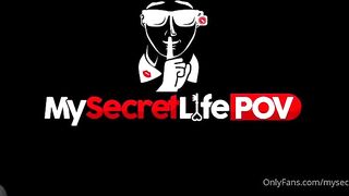 Mysecretlifepov - Luna Lovely