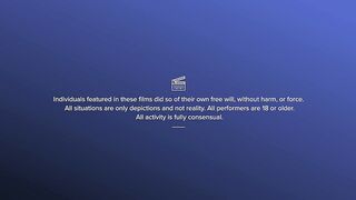 Karina King - Your Wildest Fantasy Wears Lingerie