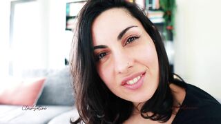 Clair Satine - The Void