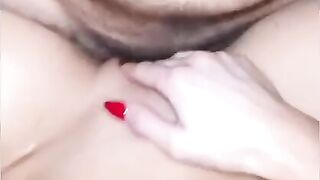 Kenzie - tiktok beauty model vlog van trip Leaked onlyfans pov Sextape teen viral