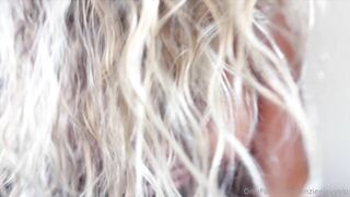 Your pussy feels amazing