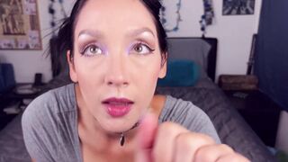 TheBeatleBabe ASMR