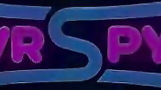 Addison Vodka- Apple Cream Pie_VR-Spy