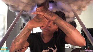 Heaven on earth massage parlor