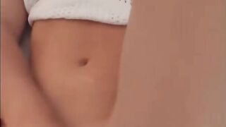 StefbabyG 22