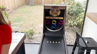 D.D OF - Fucking Her Husbands Cuckold