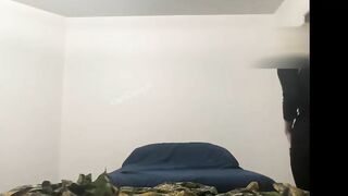 SINFULDEEDS Finnish RMT 1st Appointment Full