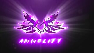 Anne_litt BG Anal