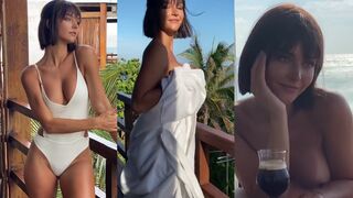 Rachel Cook12