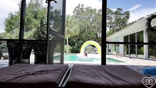 D.D OF - Wet & Wild