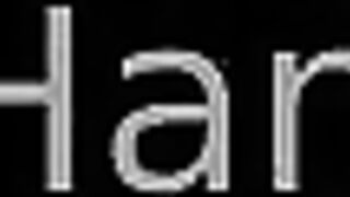 I let you tie me up one time & now you're getting carried away
