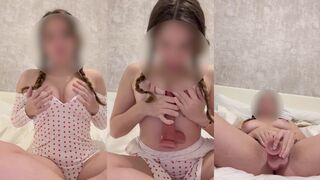 nyccollegegirll | Aniko Bollok