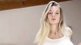 laura sommaruga pov titty play onlyfans video leaked