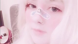 Venomousdolly