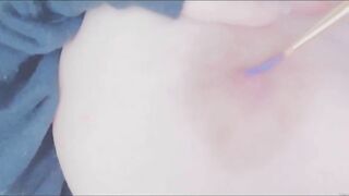 Venomousdolly