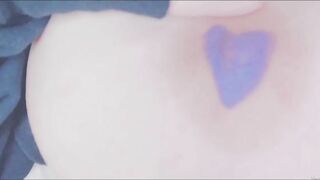 Venomousdolly