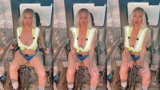 vickyaisha