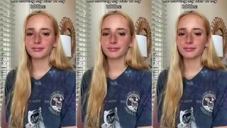 xmadiisonx
