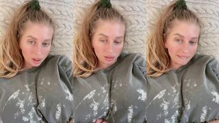 vickyaisha