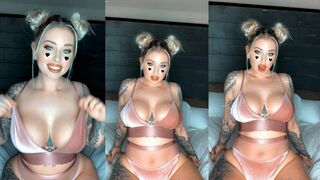 vickyaisha