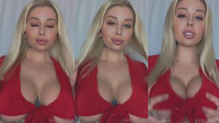 vickyaisha