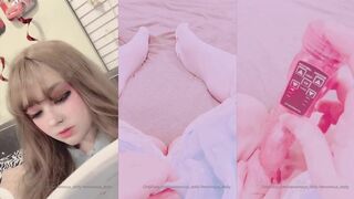 Venomousdolly
