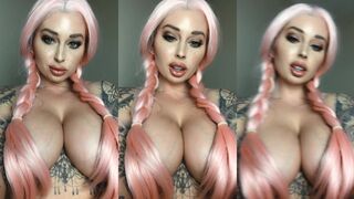 vickyaisha