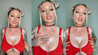 vickyaisha