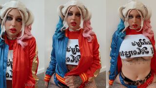 vickyaisha