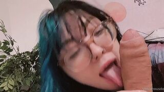 Venomousdolly