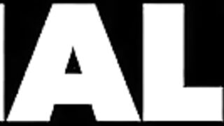 Lorena Sanchez - BlackZilla BBC