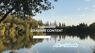 Cuddle ASMR (Espe ASMR)