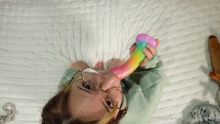 Bigtittygothegg My new PornHub video