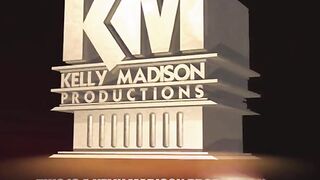 Alexis Amore & Kelly Madison 3some