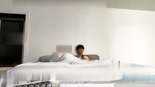 Sinfuldeeds Greek Date Night Full