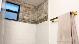 Dani Daniels Fucking Her Husband OF 2025