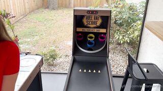 Dani Daniels Fucking Her Husband OF 2025