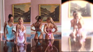 Rachel Cook Naked Tits Onlyfans